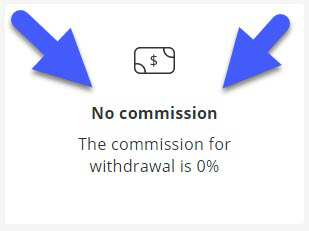 How to Withdraw and Make a Deposit Money in Olymp Trade How to Withdraw and Make a Deposit Money in Olymp Trade