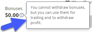 How to Withdraw and Make a Deposit Money in Olymp Trade How to Withdraw and Make a Deposit Money in Olymp Trade