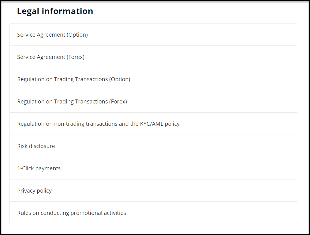 Est-ce que Olymp Trade Scam ou Safe Broker? Est-ce que Olymp Trade Scam ou Safe Broker?
