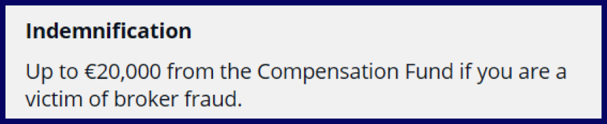 Est-ce que Olymp Trade Scam ou Safe Broker? Est-ce que Olymp Trade Scam ou Safe Broker?