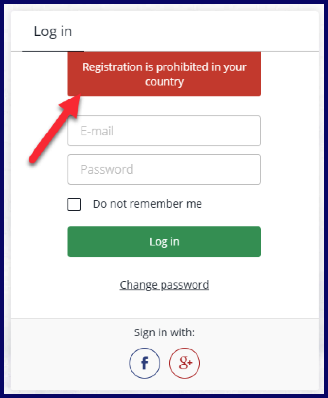 How to Open Account and Sign in to Olymp Trade How to Open Account and Sign in to Olymp Trade