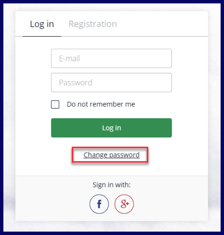 How to Open Account and Sign in to Olymp Trade How to Open Account and Sign in to Olymp Trade
