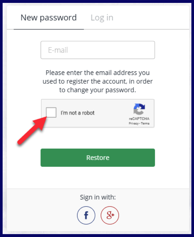 How to Open Account and Sign in to Olymp Trade How to Open Account and Sign in to Olymp Trade