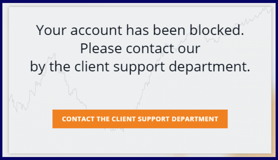 How to Open Account and Sign in to Olymp Trade How to Open Account and Sign in to Olymp Trade